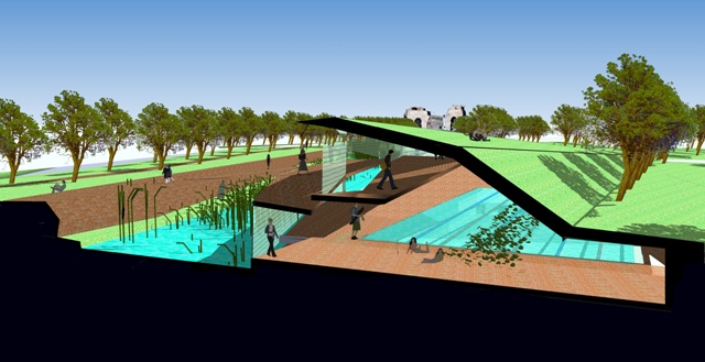 alessandriano (2).jpg